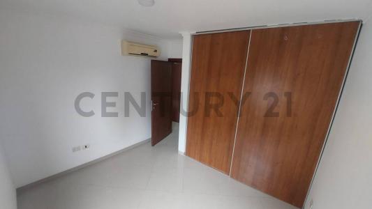 urubo, VISTA URUBO CONDOMINIO RESORT , Urubo, Santa Cruz 0000, Bolivia