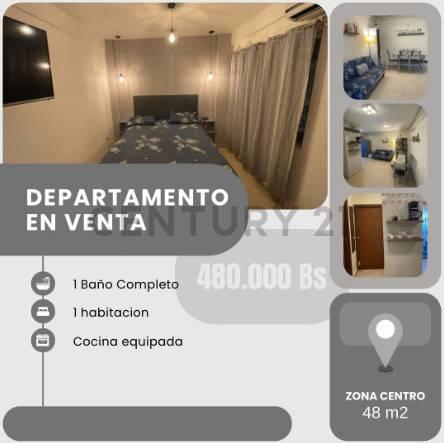 Calle 24 de Septiembre 308 -310 308 - 310, Zentrum, Santa Cruz 00000, Bolivien