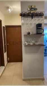 Calle 24 de Septiembre 308 -310 308 - 310, Zentrum, Santa Cruz 00000, Bolivien