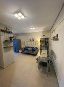 Calle 24 de Septiembre 308 -310 308 - 310, Zentrum, Santa Cruz 00000, Bolivien