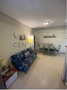 Calle 24 de Septiembre 308 -310 308 - 310, Zentrum, Santa Cruz 00000, Bolivien