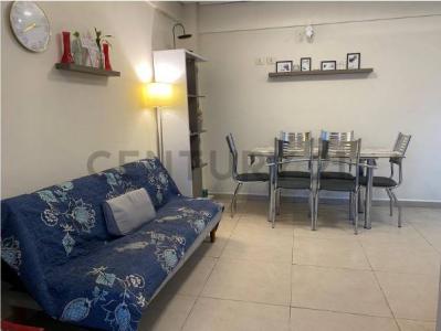 Calle 24 de Septiembre 308 -310 308 - 310, Zentrum, Santa Cruz 00000, Bolivien