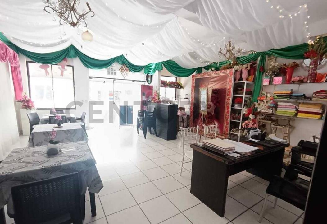 C/9 de abril , San José, Beni 00001, Bolivia