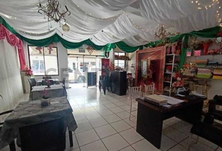 C/9 de abril , San José, Beni 00001, Bolivia