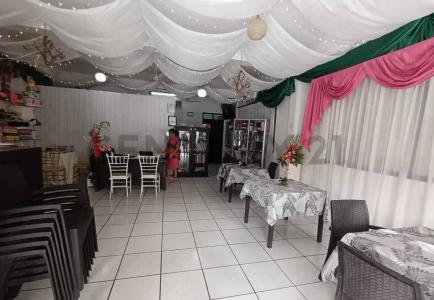 C/9 de abril , San José, Beni 00001, Bolivia