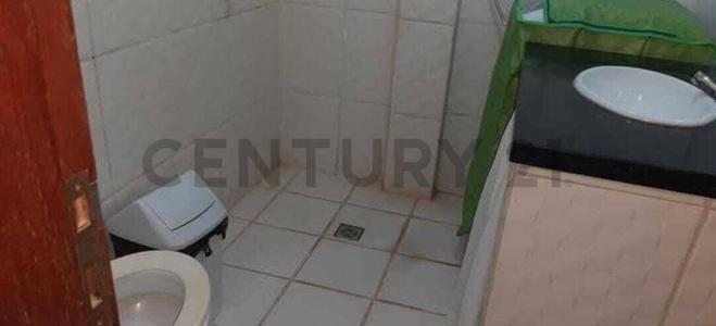 C/9 de abril , San José, Beni 00001, Bolivia