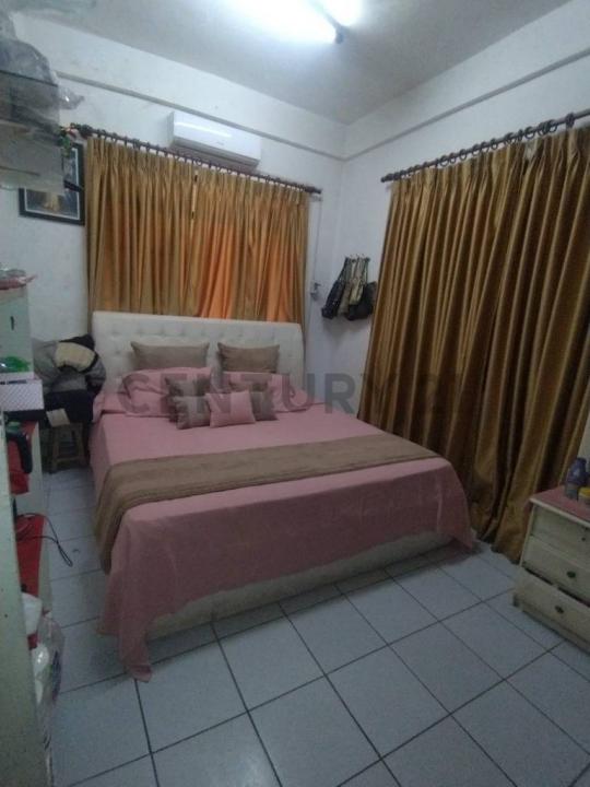 C/9 de abril , San José, Beni 00001, Bolivia