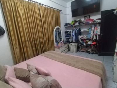 C/9 de abril , San José, Beni 00001, Bolivia