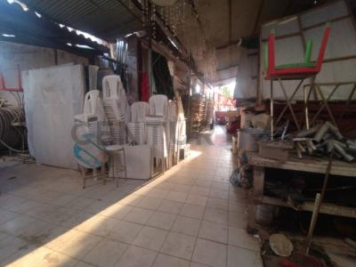 C/9 de abril , San José, Beni 00001, Bolivia