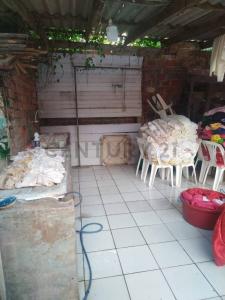 C/9 de abril , San José, Beni 00001, Bolivia