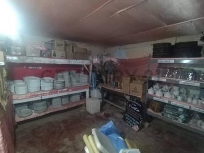 C/9 de abril , San José, Beni 00001, Bolivia