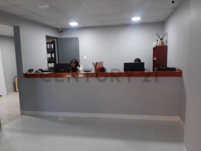 CALLE IGNACIO P. BUSTILLOS 1045, El Alto, La Paz 00001, Bolivia