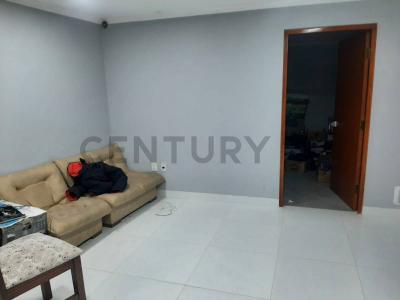 CALLE IGNACIO P. BUSTILLOS 1045, El Alto, La Paz 00001, Bolivia