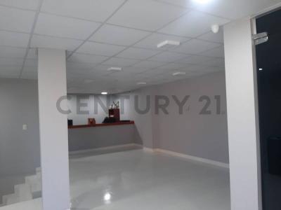 CALLE IGNACIO P. BUSTILLOS 1045, El Alto, La Paz 00001, Bolivia