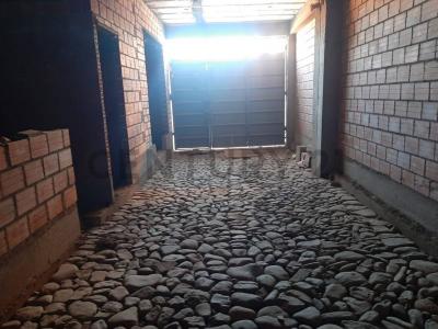 CALLE IGNACIO P. BUSTILLOS 1045, El Alto, La Paz 00001, Bolivia