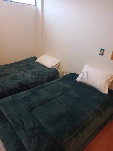 CALLE AYACUCHO ENTRE RAJKA BACOVIKC AV. 6 DE AGOSTO , Este, Oruro 00001, Bolivia