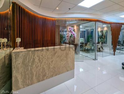 Oeste, Santa Cruz 00001, Bolivia