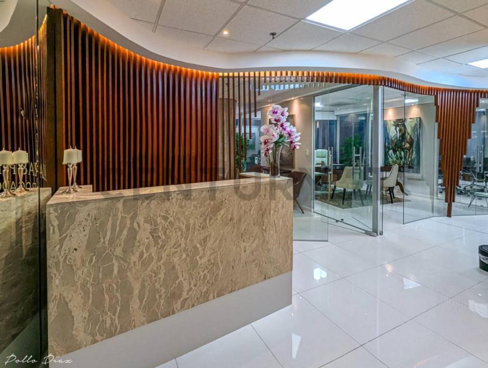 Oeste, Santa Cruz 00001, Bolivia