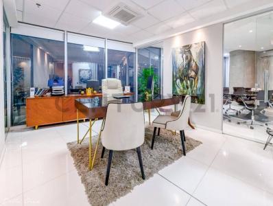 Oeste, Santa Cruz 00001, Bolivia