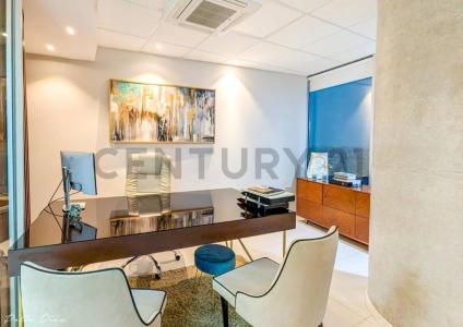 Oeste, Santa Cruz 00001, Bolivia