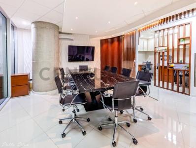 Oeste, Santa Cruz 00001, Bolivia