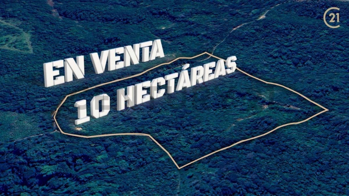 Urubo, Santa Cruz 00001, 玻利维亚