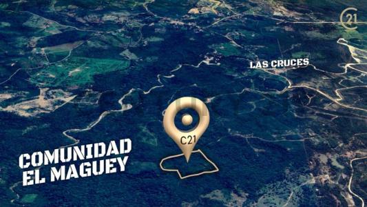 Urubo, Santa Cruz 00001, 玻利维亚