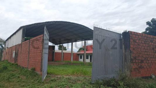 Sur, Santa Cruz 00001, Bolivia