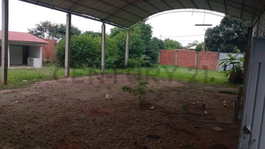 Sur, Santa Cruz 00001, Bolivia