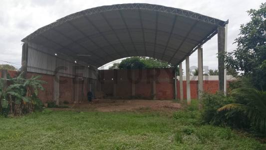 Sur, Santa Cruz 00001, Bolivia