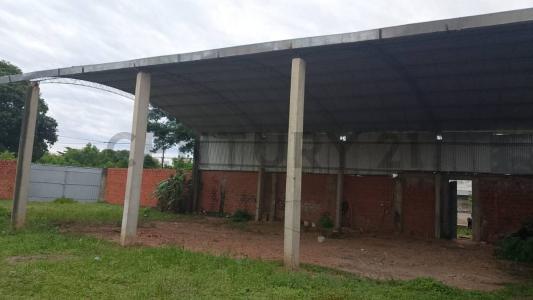 Sur, Santa Cruz 00001, Bolivia