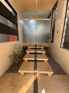 Sucre, Chuquisaca 00001, Bolivia