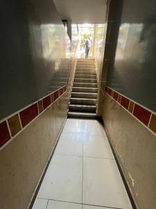 Sucre, Chuquisaca 00001, Bolivia