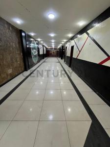 Sucre, Chuquisaca 00001, Bolivia