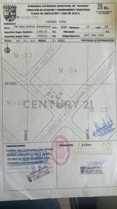 Centro, Santa Cruz 00001, Bolivia