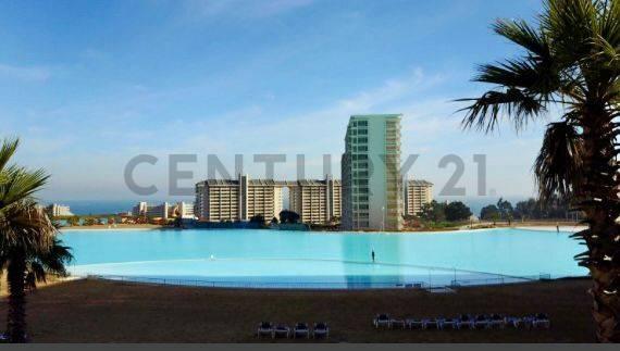 San Antonio, Valparaíso 00001, Chili