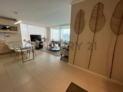 San Antonio, Valparaíso 00001, Chili