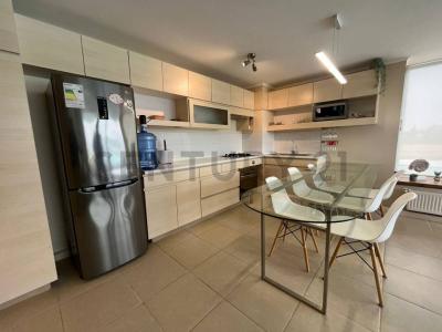 San Antonio, Valparaíso 00001, Chili