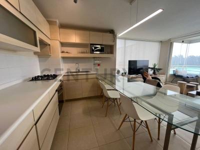 San Antonio, Valparaíso 00001, Chili