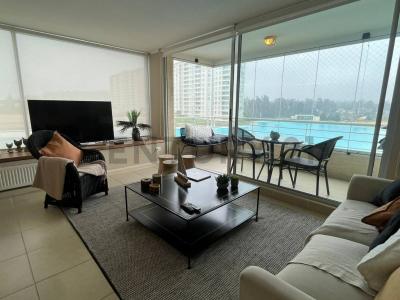 San Antonio, Valparaíso 00001, Chili