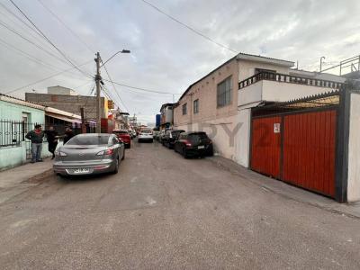 Iquique, Tarapacá 00001, Chile