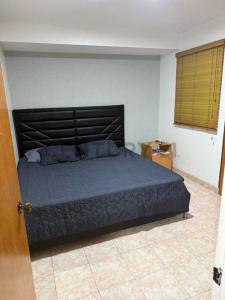 Avenida Guzman Lander Conjunto Residencial Coral Suites, Lechería, Anzoategui 6016, Venezuela