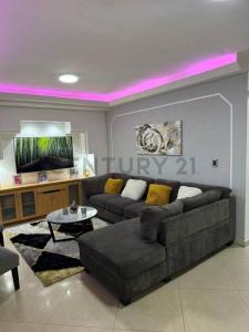 Avenida Guzman Lander Conjunto Residencial Coral Suites, Lechería, Anzoategui 6016, 委内瑞拉