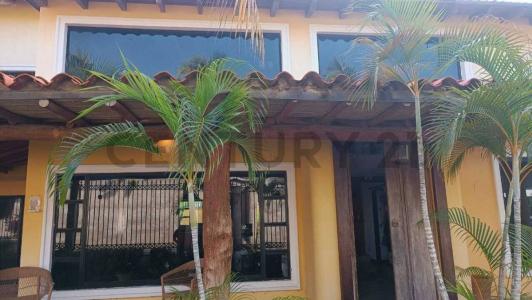 calle los claveles casa numero 1, Pampatar, Nueva Esparta 6316, Venezuela