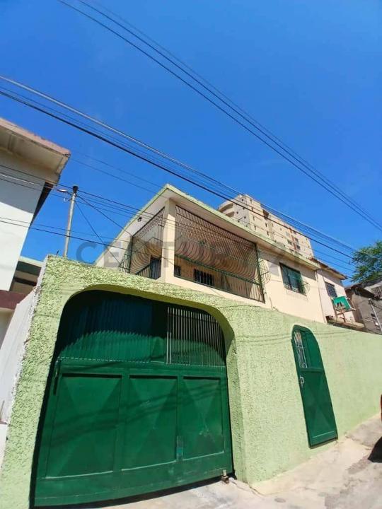 84 con Av. 3E 84-72, Maracaibo, Zulia 4001, Venezuela