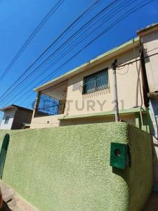 84 con Av. 3E 84-72, Maracaibo, Zulia 4001, Venezuela