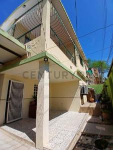 84 con Av. 3E 84-72, Maracaibo, Zulia 4001, Venezuela