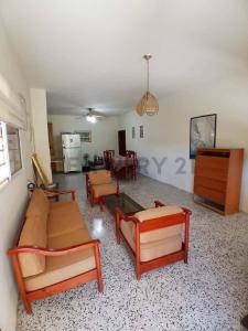 84 con Av. 3E 84-72, Maracaibo, Zulia 4001, Venezuela