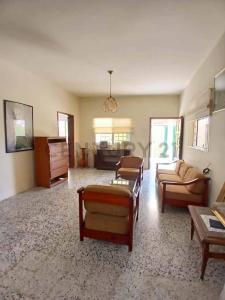 84 con Av. 3E 84-72, Maracaibo, Zulia 4001, Venezuela