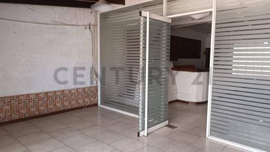 Porlamar, Nueva Esparta 6310, Venezuela